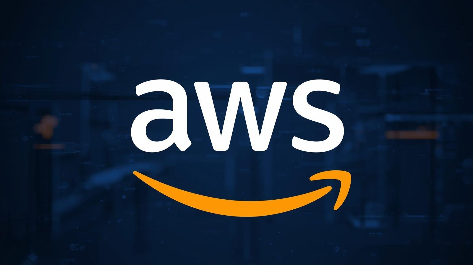 Highest paying IT certifications 2025 including AWS Solutions Architect Professional, Google Cloud Architect, CISSP, and other top-earning credentials
